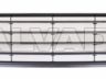 Volkswagen Golf 6 2008-2013 STANGE ILUVÕRE STANGE ILUVÕRE mudelile VW GOLF VI (1L) Värvus:...