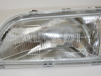 Volvo S40 1996-2003 ESITULI ESITULI mudelile VOLVO S40 / V40 (VS/VW), Marke...