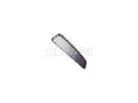 Skoda Superb (3U) 2001-2008 STANGE ILUVÕRE STANGE ILUVÕRE mudelile SKODA SUPERB (3U4) Kasu...