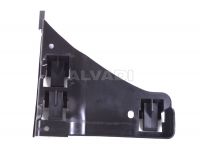 Seat Alhambra 1996-2010 STANGE KINNITUS STANGE KINNITUS mudelile SEAT ALHAMBRA (7V8/7V9...
