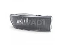 Saab 9-3 2002-2015 UDUTULI EESMINE UDUTULI EESMINE mudelile SAAB 9-3 (YS3F) Markee...