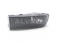 Saab 9-3 2002-2015 UDUTULI EESMINE UDUTULI EESMINE mudelile SAAB 9-3 (YS3F) Markee...