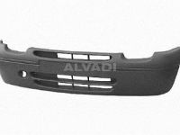 Renault Twingo 1993-2007 stange STANGE mudelile RENAULT TWINGO II (C06), 2023-0...