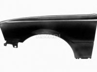 Peugeot 505 1979-1992 Poritiib PORITIIB mudelile PEUGEOT 505 (551), (SDN + EST...