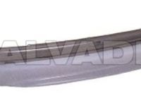 Opel Corsa (B) 1993-2000 stange STANGE mudelile OPEL CORSA/COMBO Asukoht (esi/t...