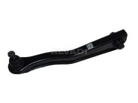 Mitsubishi Galant 1992-1996 ÕÕTSHOOB ÕÕTSHOOB mudelile MITSUBISHI GALANT (E50) Asuko...