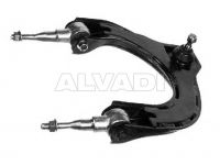Mitsubishi Galant 1992-1996 ÕÕTSHOOB ÕÕTSHOOB mudelile MITSUBISHI GALANT (E50) Kompl...