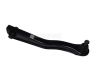 Mitsubishi Galant 1992-1996 ÕÕTSHOOB ÕÕTSHOOB mudelile MITSUBISHI GALANT (E50) Asuko...