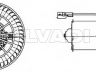 Mercedes-Benz Viano / Vito (W639) 2003-2014 salongi ventilaator SALONGI VENTILAATOR mudelile Mercedes-Benz VITO...