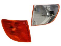 Mercedes-Benz V / Vito (W638) 1996-2003 SUUNATULI EESMINE SUUNATULI EESMINE mudelile Mercedes-Benz VITO (...