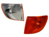 Mercedes-Benz V / Vito (W638) 1996-2003 SUUNATULI EESMINE SUUNATULI EESMINE mudelile Mercedes-Benz VITO (...