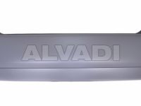 Ford Fiesta 2002-2008 stange STANGE mudelile FORD FIESTA (JHS) Asukoht (esi/...