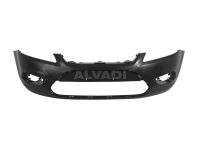Ford Focus 2004-2011 stange STANGE mudelile FORD FOCUS II (DA_) Asukoht (es...