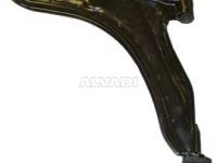 Nissan Micra 1982-1992 ÕÕTSHOOB ÕÕTSHOOB mudelile NISSAN MICRA (K10) Komplektsu...