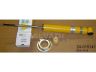 Volkswagen Golf 1 1974-1993 AMORTISAATOR VEDRUHOIDJAGA AMORTISAATOR VEDRUHOIDJAGA mudelile VW GOLF I/C...