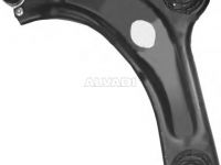 Peugeot 1007 2005-2009 ÕÕTSHOOB ÕÕTSHOOB mudelile PEUGEOT 1007 (K) Komplektsus:...
