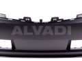 Cadillac Escalade 2006-2014 stange STANGE mudelile CADILLAC ESCALADE Asukoht (esi/...