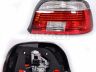 BMW 5 (E39) 1995-2004 TAGATULI TAGATULI mudelile BMW 5 (E39) Kasutus ajavahemi...