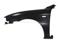 Alfa-Romeo 147 2001-2010 Poritiib PORITIIB mudelile ALFA ROMEO 147 (937) Asukoht ...