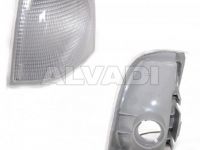 Audi 100 1982-1990 SUUNATULI EESMINE SUUNATULI EESMINE mudelile AUDI 100 (C3)+ AVANT...