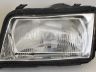 Audi 100 1990-1994 ESITULI ESITULI mudelile AUDI 100 (C4)+AVANT Markeering...