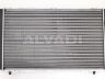 Audi 80 (B4) 1991-1996 JAHUTUSRADIAATOR JAHUTUSRADIAATOR mudelile AUDI 80 (B4) Märkus 1...