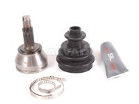 Ford Orion 1990-1994 LIIGEND LIIGEND mudelile FORD ESCORT (GAL/ALL/AVL)/ORIO...