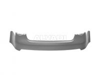 Volkswagen Jetta 2005-2010 stange STANGE mudelile VW JETTA / GOLF KOMBI (1K5/1KM)...