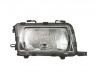 Audi 80 (B4) 1991-1996 ESITULI ESITULI mudelile AUDI 80 (B4) Pirni tüüp: H4,
M...