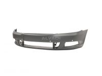 Skoda Octavia 2004-2013 stange STANGE mudelile SKODA OCTAVIA II (1Z3/1Z5) Surf...