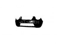 Kia Picanto 2004-2011 stange STANGE mudelile KIA PICANTO Surface: värvimisek...