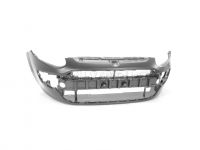 Fiat Grande Punto 2005-2018 stange STANGE mudelile FIAT PUNTO EVO (199) Surface: k...