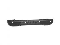Citroen Berlingo 2008-2018 stange STANGE mudelile CITROEN BERLINGO (7_) Surface: ...