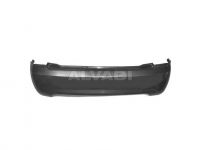 Kia Picanto 2004-2011 stange STANGE mudelile KIA PICANTO (BA) Surface: krund...