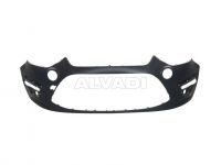 Ford S-Max 2006-2015 stange STANGE mudelile FORD S-MAX (WA6) Surface: krund...