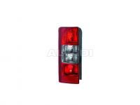 Opel Corsa (C) 2000-2006 TAGATULI TAGATULI mudelile OPEL CORSA/COMBO Markeering: ...