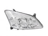 Toyota Corolla 2002-2007 ESITULI ESITULI mudelile TOYOTA COROLLA (E12) SDN/HB/ES...