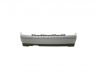 Volkswagen Golf 3 1991-2002 stange STANGE mudelile VW GOLF III (1H) (HB + ESTATE+C...