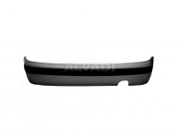 Nissan Micra 1992-2003 stange STANGE mudelile NISSAN MICRA (K11) Surface: kru...