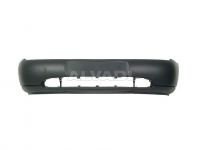 Ford Fiesta (Courier) 1995-2002 stange STANGE mudelile FORD FIESTA (JAS/JBS)/COURIER S...