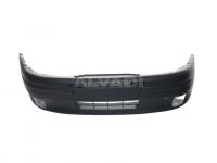 Fiat Punto 1993-1999 stange STANGE mudelile FIAT PUNTO I (176) Surface: kru...