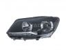 Volkswagen Caddy (2K) 2003-2020 ESITULI ESITULI mudelile VW CADDY III/LIFE (2K) Markeer...