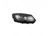 Volkswagen Touran 2010-2015 ESITULI ESITULI mudelile VW TOURAN Markeering: ECE,
Pir...