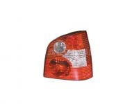 Volkswagen Polo 2001-2009 TAGATULI TAGATULI mudelile VW POLO (9N) HB Markeering: E...