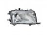 Audi 80 (B4) 1991-1996 ESITULI ESITULI mudelile AUDI 80 (B4) Markeering: ECE,
...