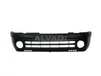 Renault Clio 1998-2012 stange STANGE mudelile RENAULT CLIO II (B0/1/2) Surfac...
