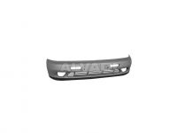 Mercedes-Benz V / Vito (W638) 1996-2003 stange STANGE mudelile Mercedes-Benz VITO (W638) Surfa...