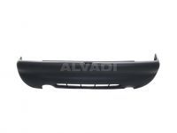Ford Escort 1995-2000 stange STANGE mudelile FORD ESCORT (GAL/AAL/ABL/ALL/AF...