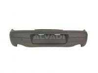 Fiat Seicento, 600 1998-2010 stange STANGE mudelile FIAT SEICENTO (187) Surface: kr...