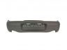 Fiat Seicento, 600 1998-2010 stange STANGE mudelile FIAT SEICENTO (187) Surface: kr...